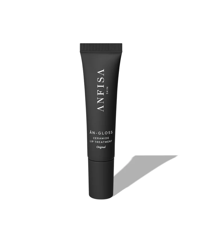 Anfisa AN-Gloss Ceramide Lip Treatment