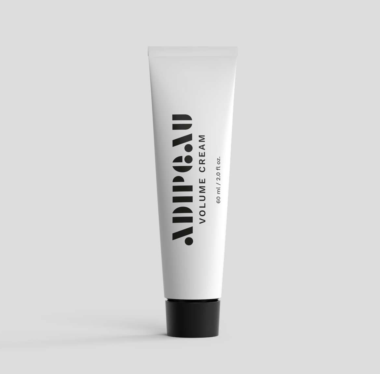 Adipeau Volume Cream
