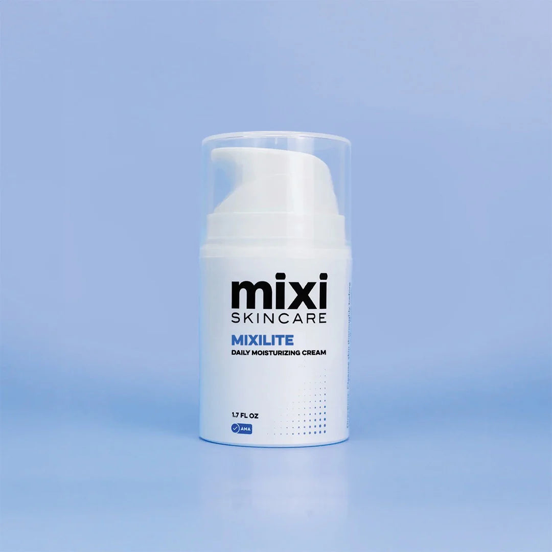 Mixi MixiLite
