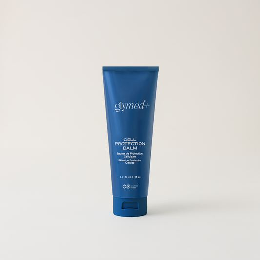 Glymed+ Cell Protection Balm
