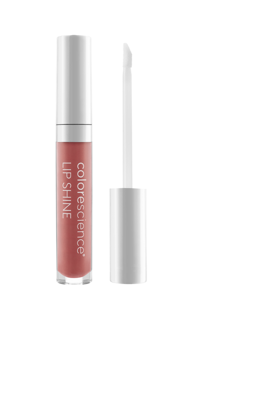 Colorescience Lip Shine SPF 30