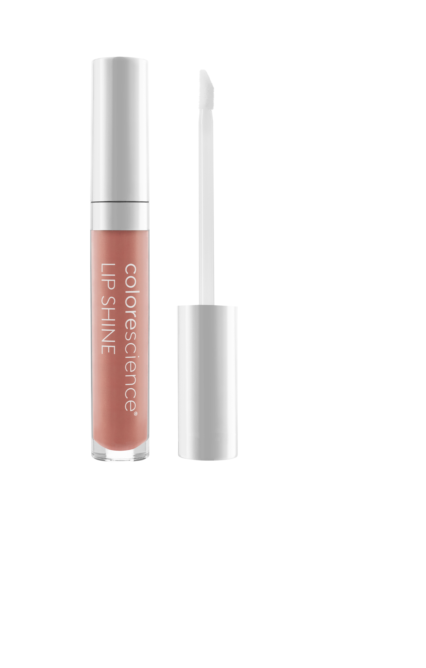 Colorescience Lip Shine SPF 30