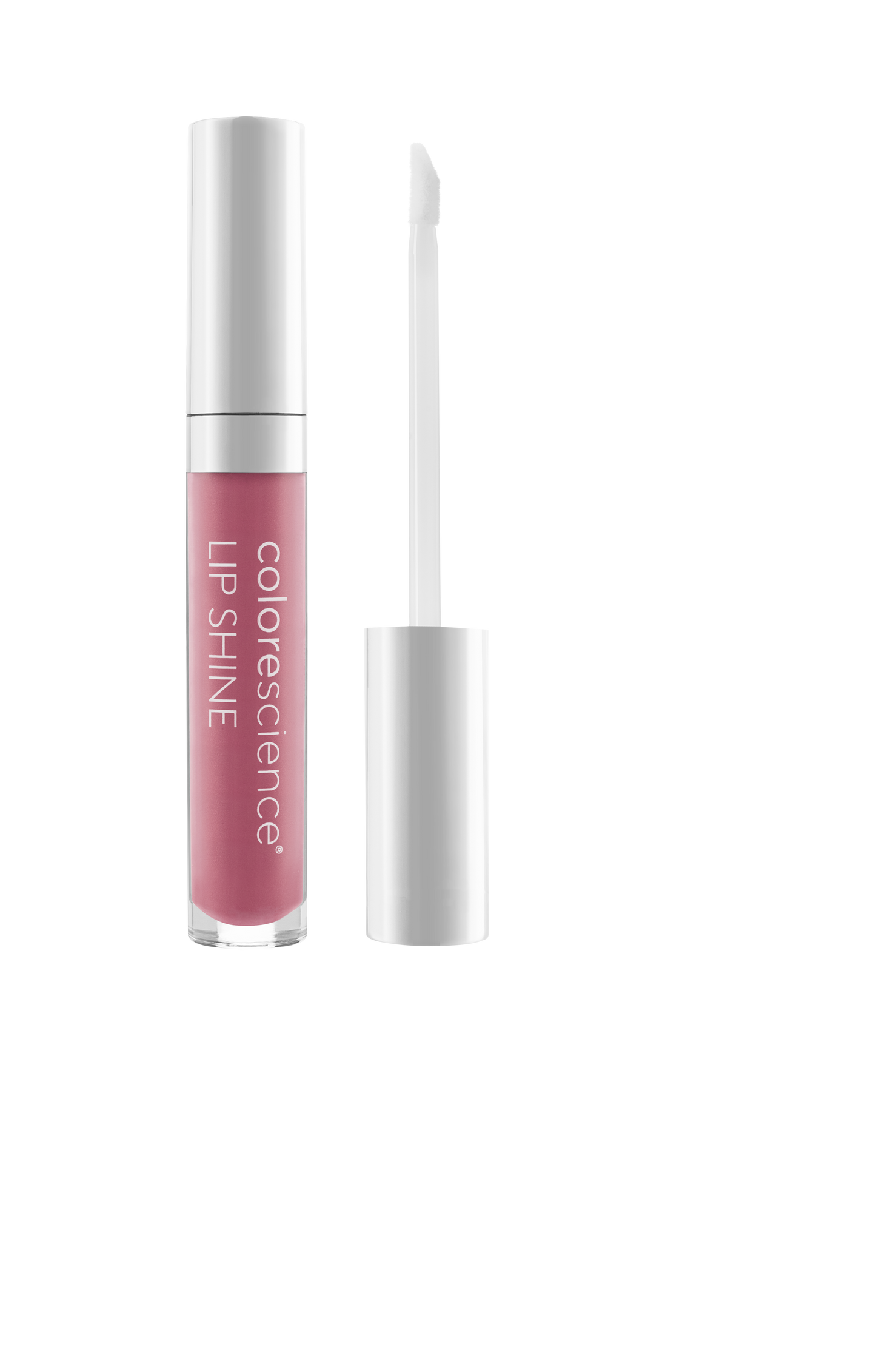 Colorescience Lip Shine SPF 30