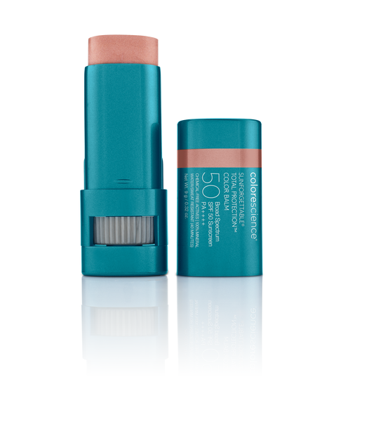 Colorescience Sunforgettable® Total Protection® Color Balm SPF 50