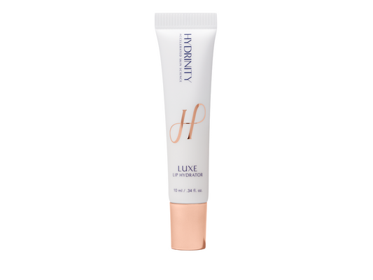Hydrinity LUXE Lip Hydrator