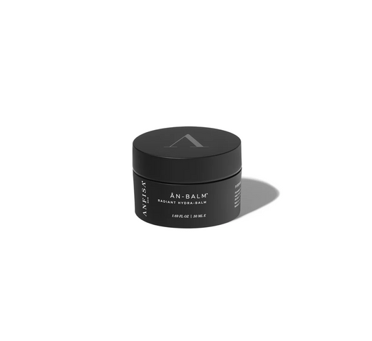 Anfisa AN-Balm 15ml