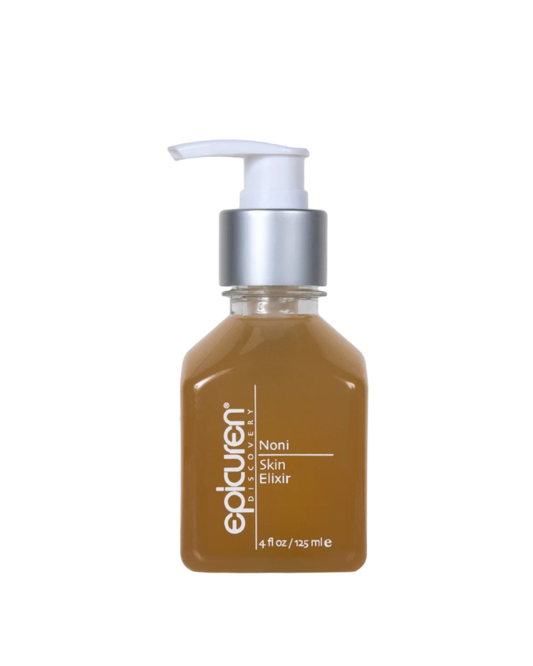 Epicuren Noni Skin Elixir