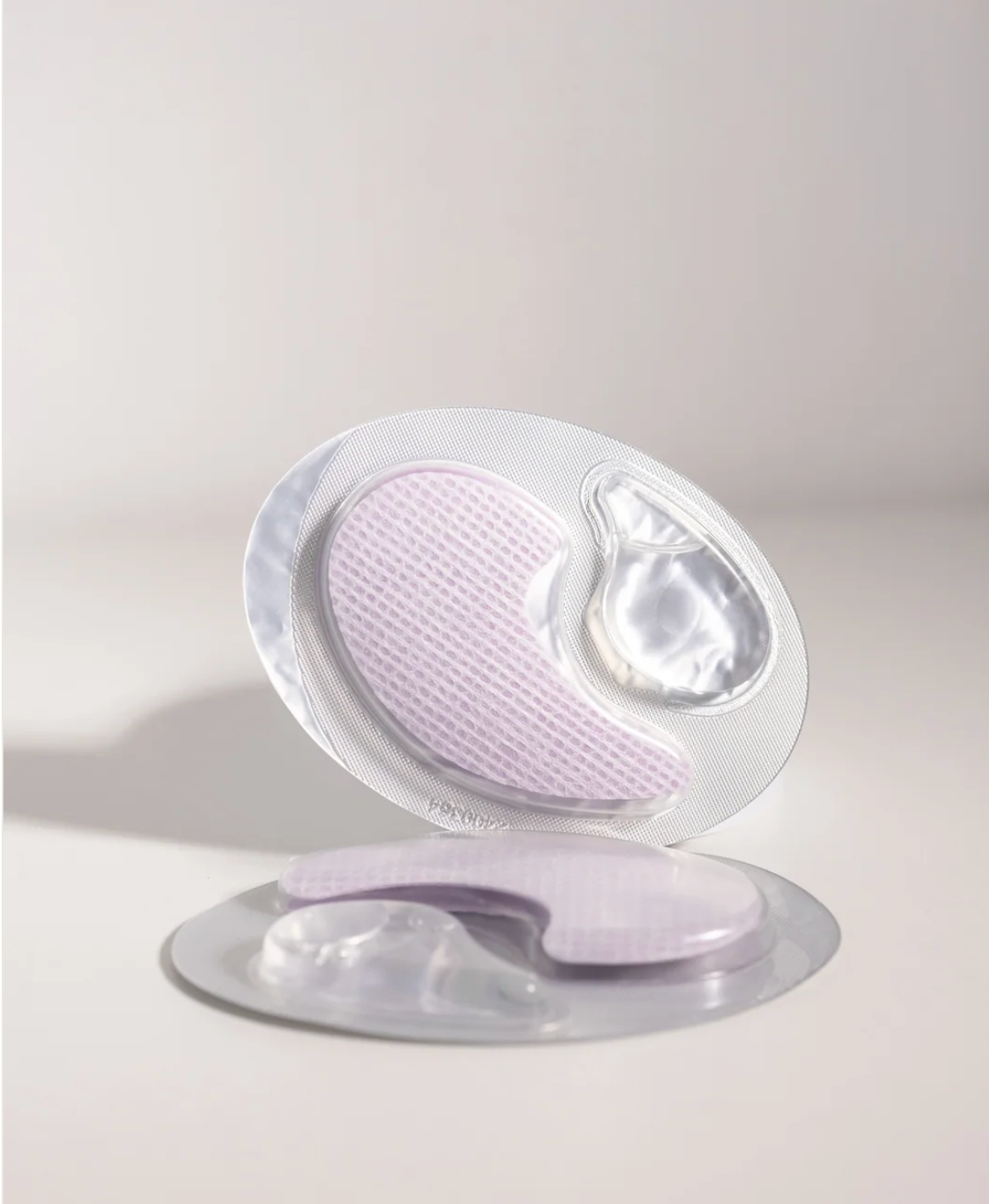 Dolce Dew Instant Eye Lift