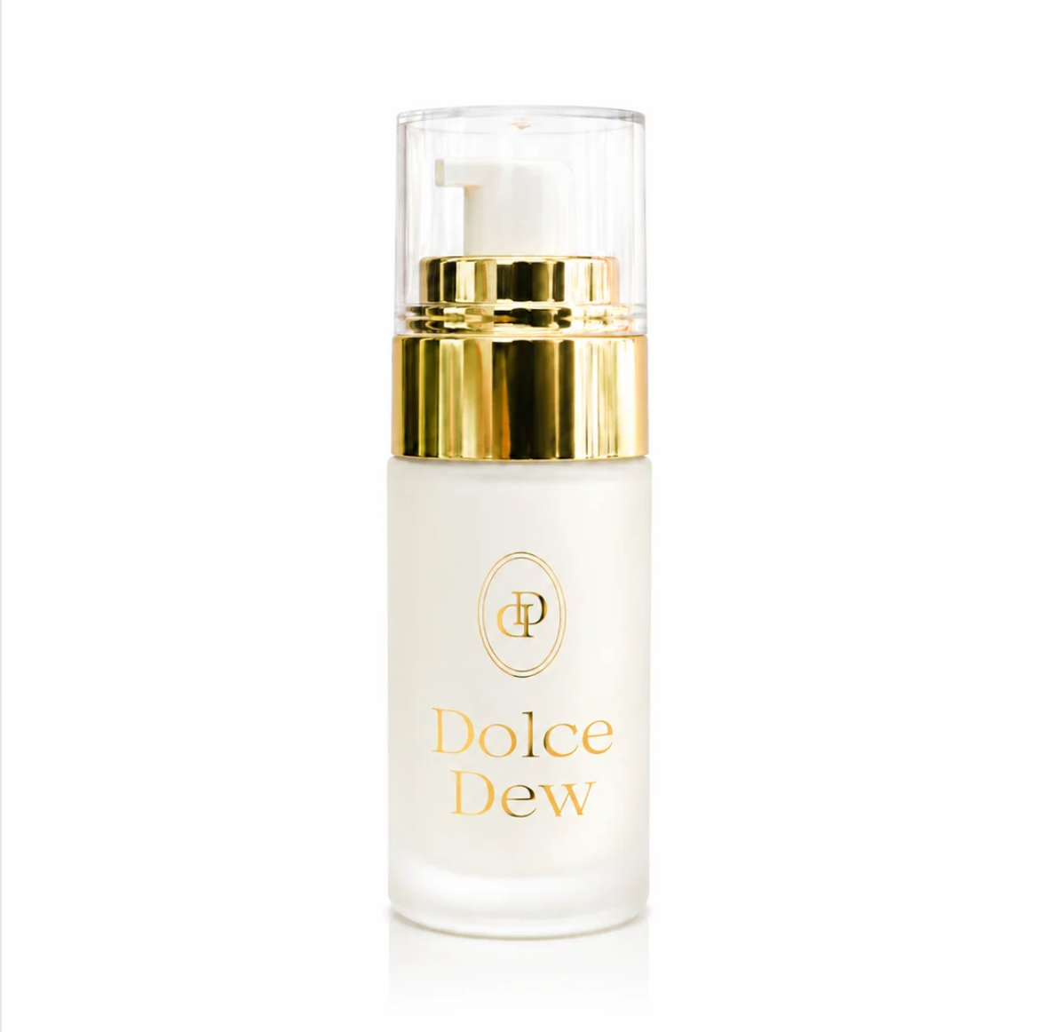 Dolce Dew Be Still Peptide Serum
