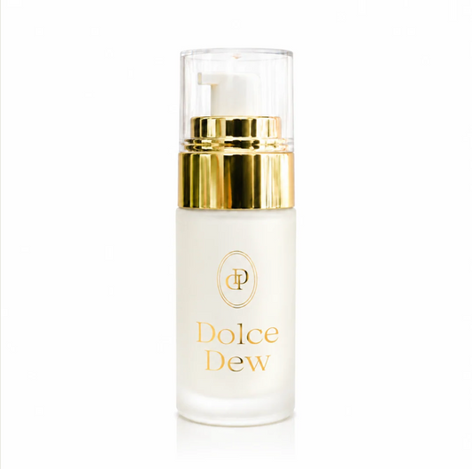 Dolce Dew Be Still Peptide Serum
