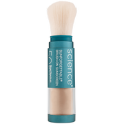 Colorescience Sunforgettable® Total Protection® Brush-On Shield SPF 50