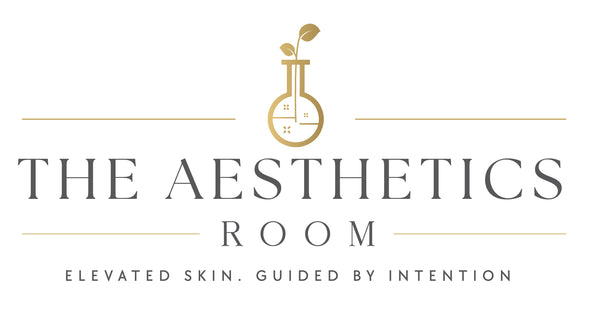 The Aesthetics Room