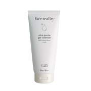 Face Reality Ultra Gentle Cleanser