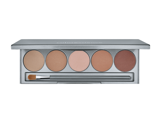 Colorescience Mineral Color Corrector Palette SPF 20