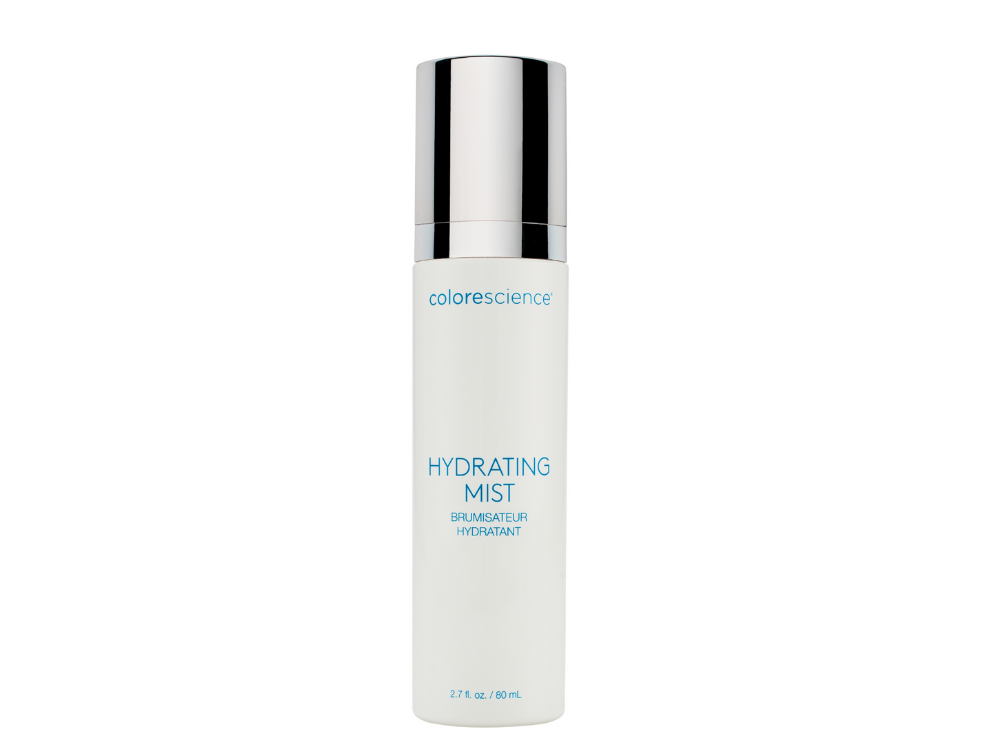 Colorescience Hydrating Mist Setting Spray