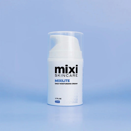 Mixi MixiLite