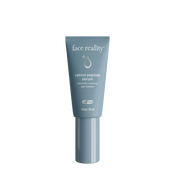 Face Reality Retinol Peptide Serum